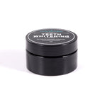 Charcoal Whitening Powder