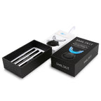 LED Light Whitening Kit