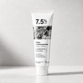 nHAp Toothpaste