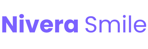 Nivera Smile