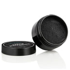 Charcoal Whitening Powder